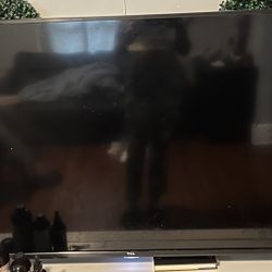 TCL SMART TV 55 Inch