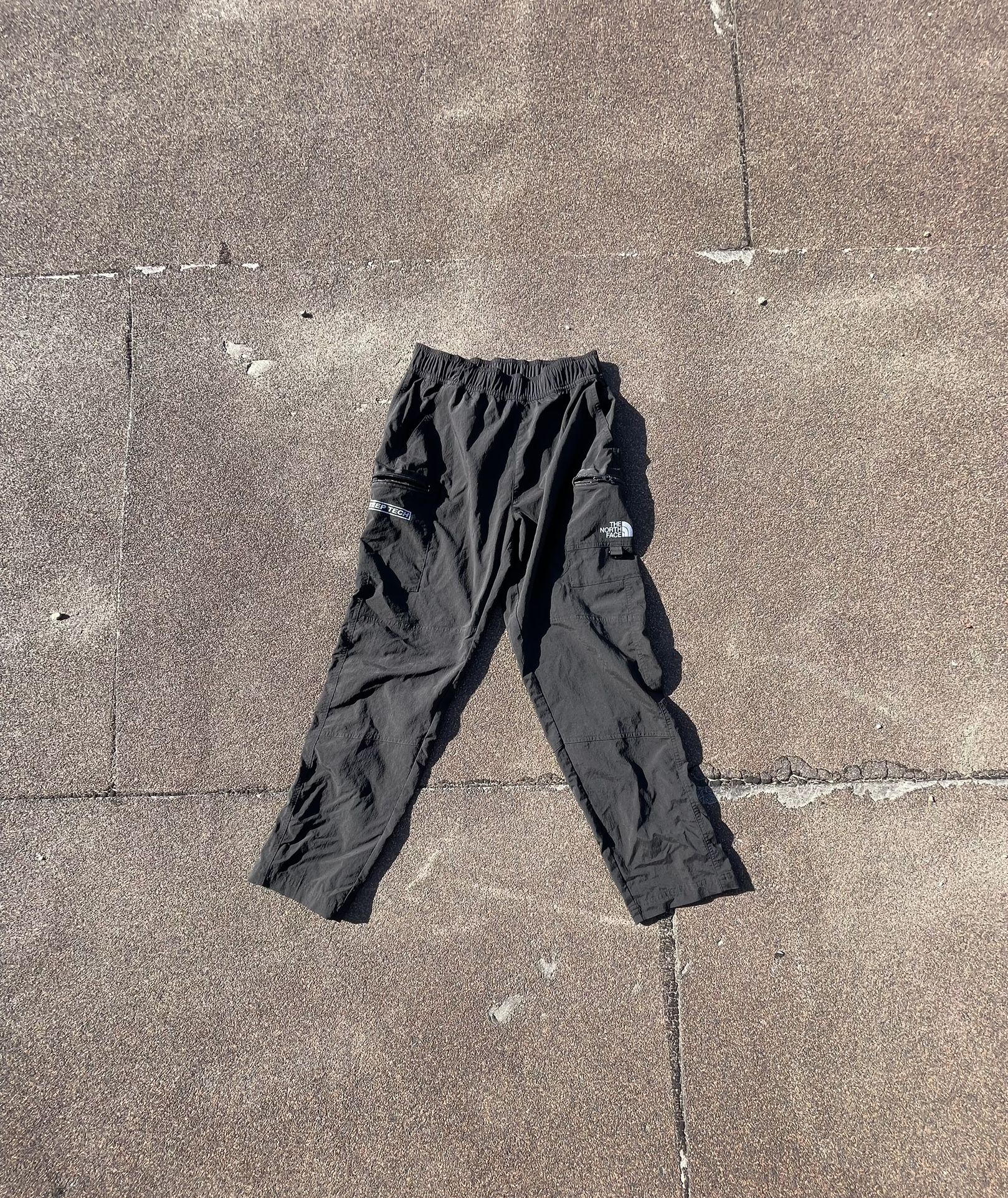NorthFace Jogger Pants