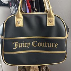 Juicy Couture