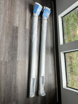 RV Awning Arm ( Carefree)