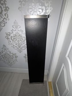 IKEA Shelf