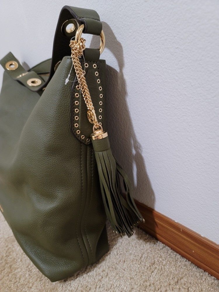 Michael Kors Shoulder Bag (Tagged)
