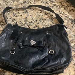 Original Guess Bag