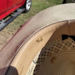 Cowboy Hats