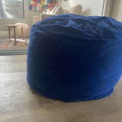 Bean Bag Chair