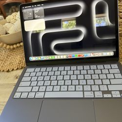 MacBook Neo 