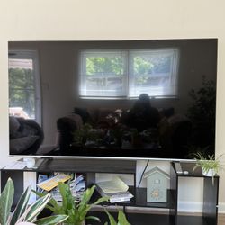 75 In Smart Tv 