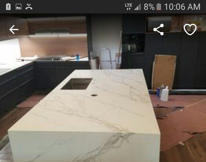 Granite