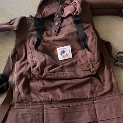 Baby Pack