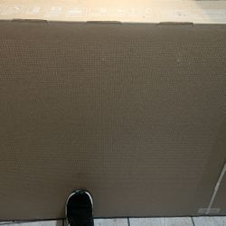 Samsung TV Brand New In Box Never Opened