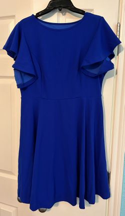 Women’s Dress