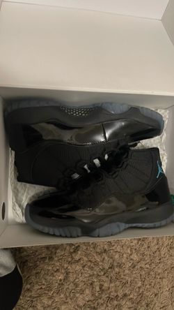 Jordan 11 Retros( NEED GONE)
