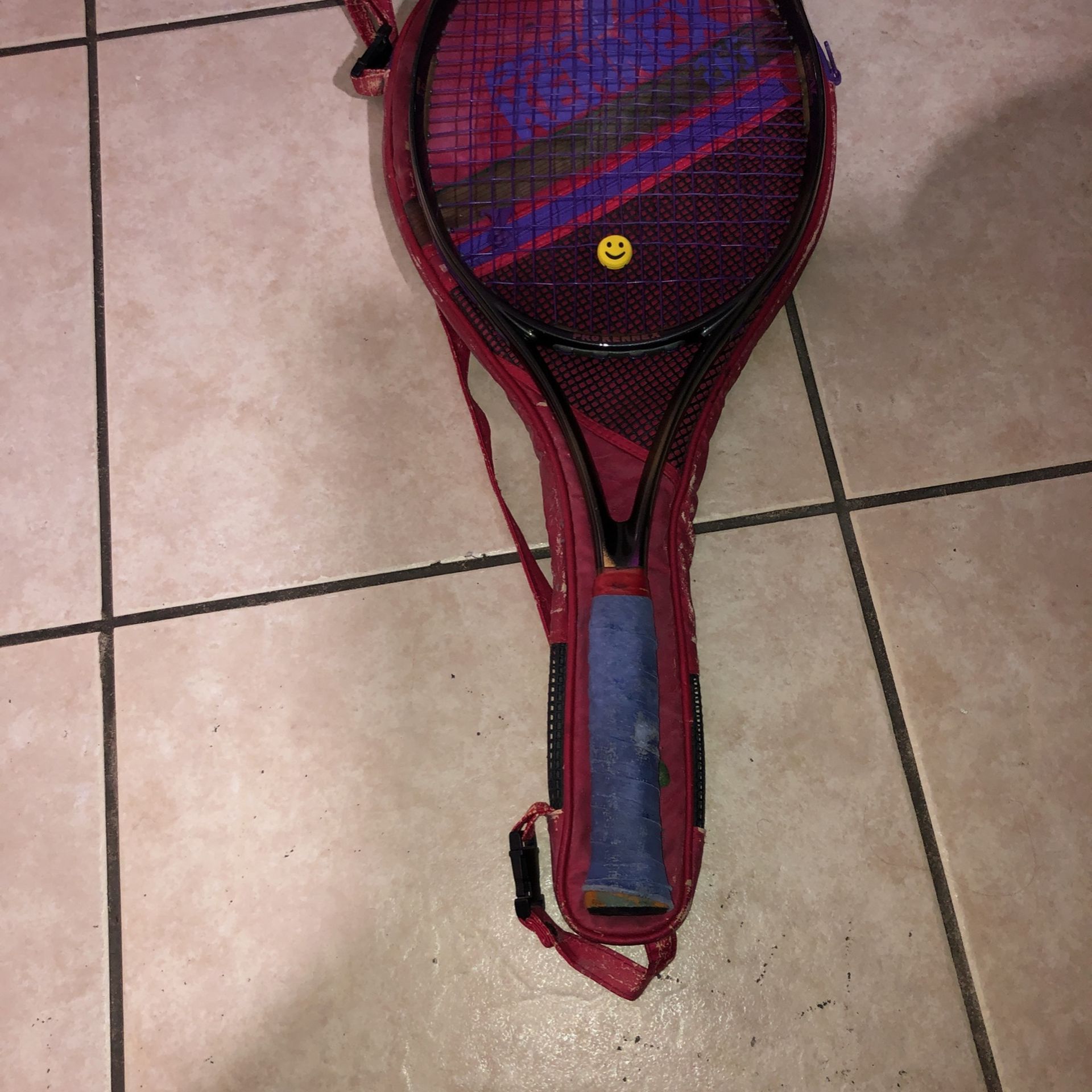 pro Kennex Infinite Ceramic L3-43/8