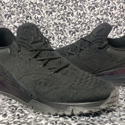 Authentic LOUIS VUITTON Shoes