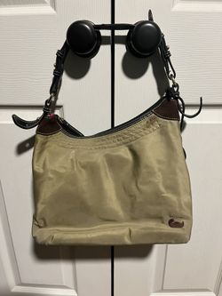 Dooney And Bourke Bags $25.00 Each