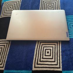 Laptop  Lenovo 
