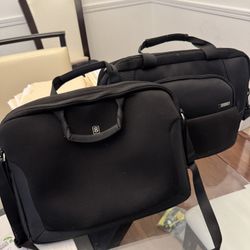 Laptop/Computer Bag 