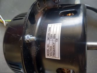 MUC90-12060