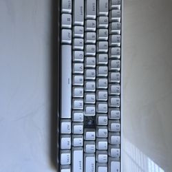 Corsair RGB Mini 60% New