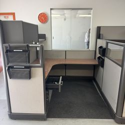 Office Cubicles For Sale