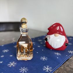 Jimmy Choo - I Want Choo 125ml/4.1 Oz Original