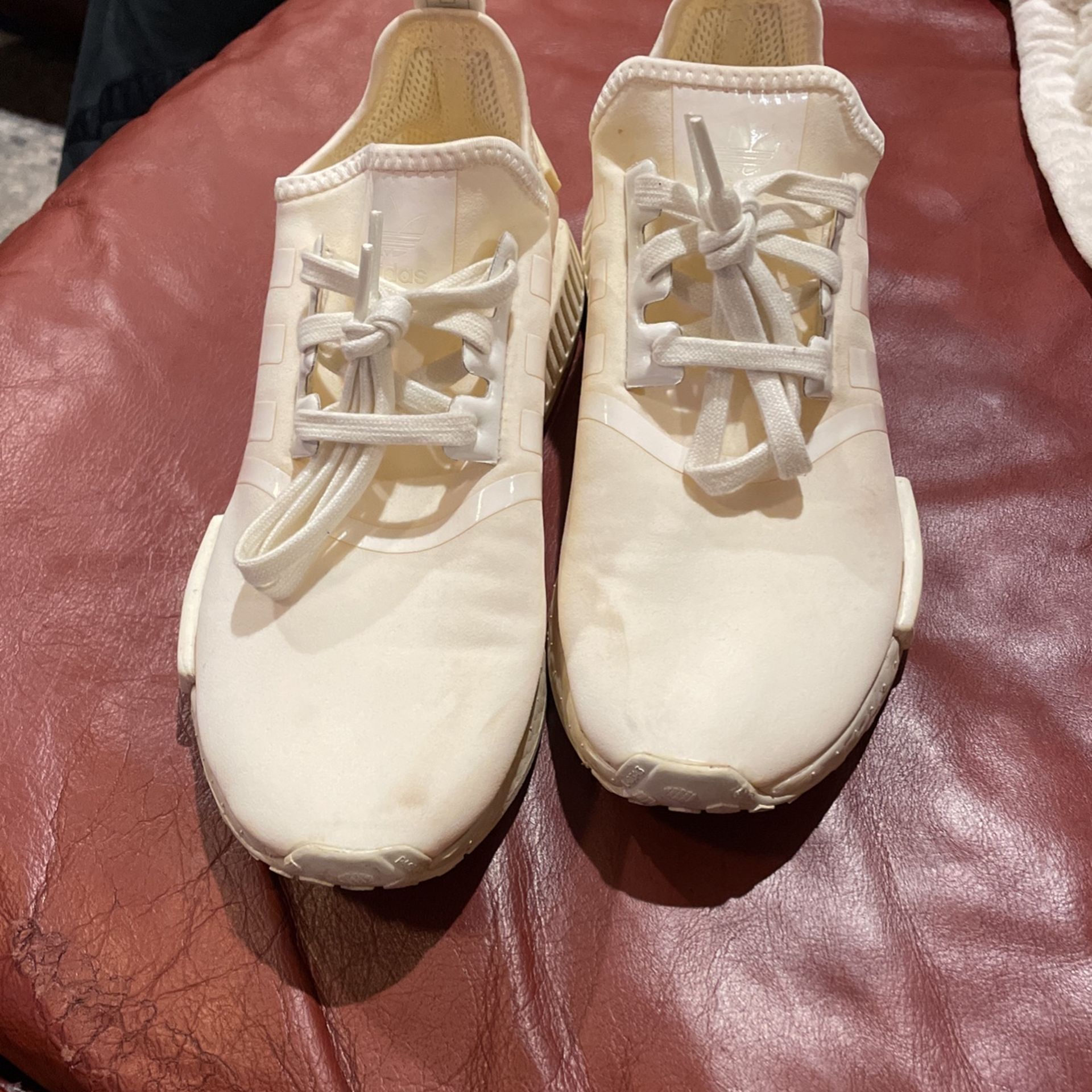 Adidas Women’s 8.5