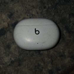 Beats Studio Buds