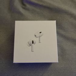 Airpod Pro 2