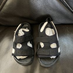 Nike Sandals 