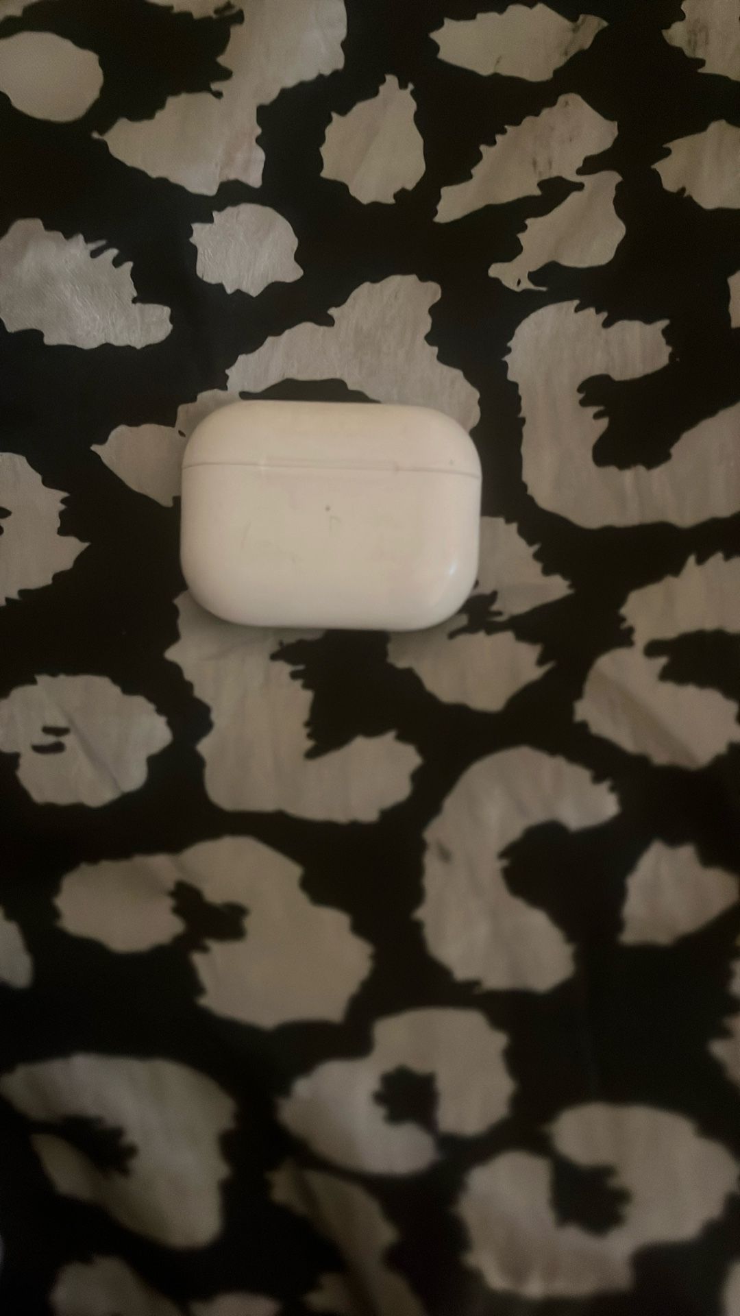 Apple Air Pods Pro