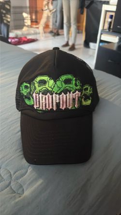 Hats