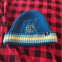 Disney Bennie