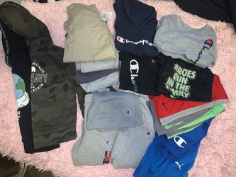 boy clothes 2t