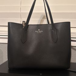 Bolsa Kate Spade 