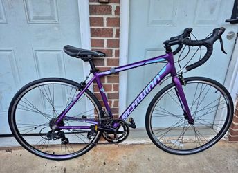 Shwin Volare 1400 Road bike