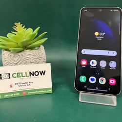 Samsung Galaxy S23 Fe 128gbt-mobile 