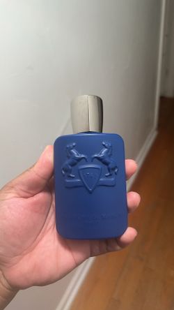 parfums de marly percival