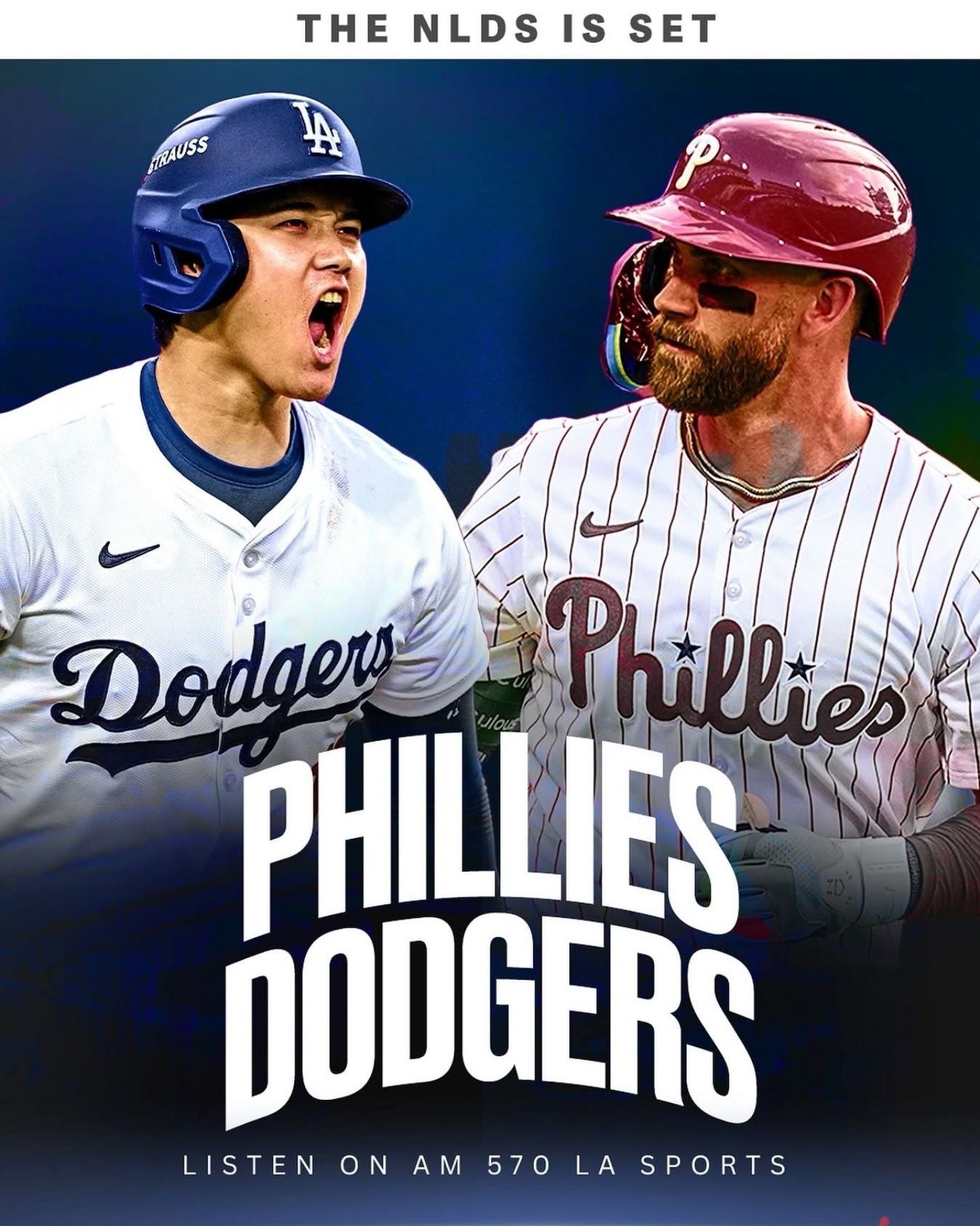 Dodger Tickets