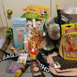 Each Pic Is 20.00 Each 