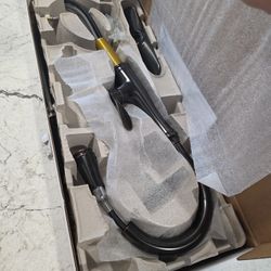 New Faucet In A Box Kohler 