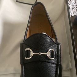 Gucci Shoes
