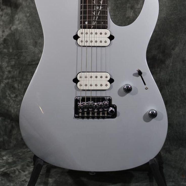 Ibanez TOD10