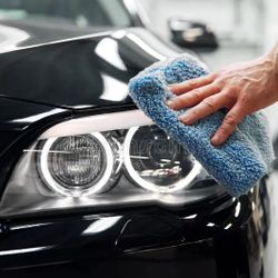 Auto Detail