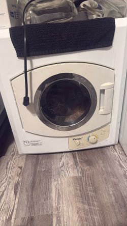 Dryer For Sell