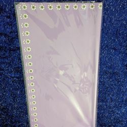 Paper, bouquet Flowers,Korean Floral Wrapping Paper, papel coriano para flores o arreglos 