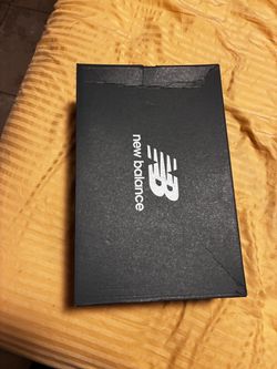 Nb 9060 grey s12