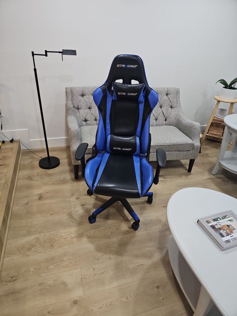 Gaming Chair