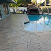 Decorative Concrete