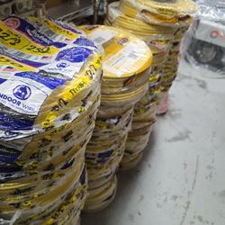 12/2 Romex Wire 250ft