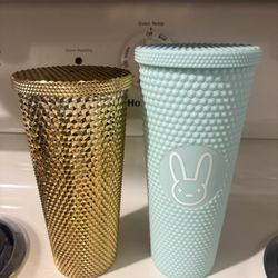 Cups 